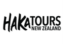Haka Tours Promo Code